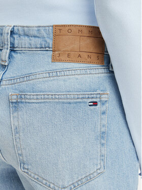 Tommy Jeans Τζιν Tommy Jeans - 5