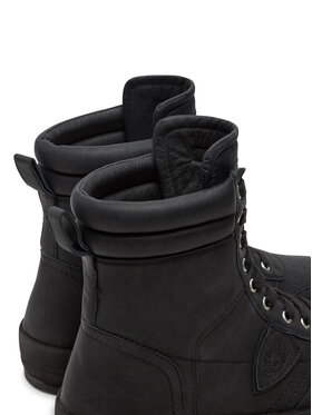 Αθλητικά Philippe Model φωτογραφία