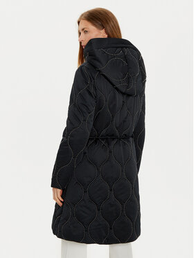 Guess Parka Guess - 3