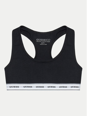 Σετ εσωρούχων Guess φωτογραφία