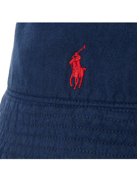 Καπέλο Polo Ralph Lauren φωτογραφία