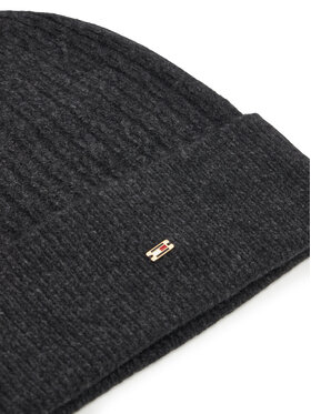 Σκούφος Tommy Hilfiger