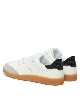 Αθλητικά Aldo φωτογραφία