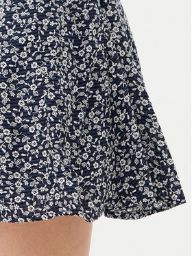 Pepe Jeans Φούστα σε γραμμή Α Pepe Jeans - 5
