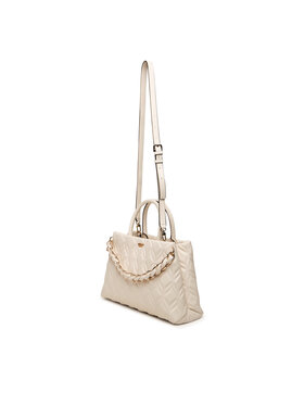 Guess Τσάντα Guess - 5