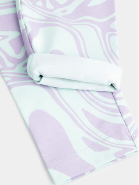 Κολάν Coccodrillo φωτογραφία