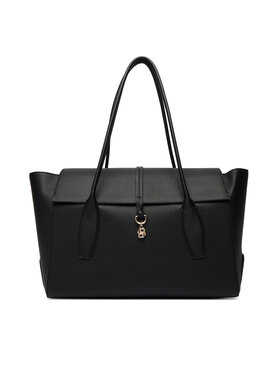 BOSS BOSS Handtasche Nerissa 50557984 Schwarz