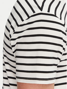 T-Shirt Resteröds φωτογραφία