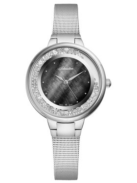 Adriatica Adriatica Orologio A3720.514MQZ Argento