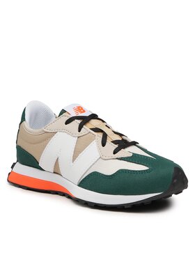 New Balance New Balance Sneakers GS327SP Beige