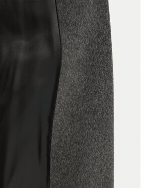 Weekend Max Mara Μάλλινο παλτό Weekend Max Mara - 6