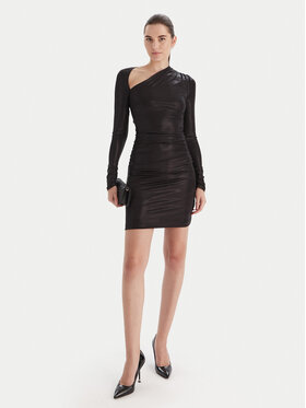Φόρεμα κοκτέιλ Marciano Guess