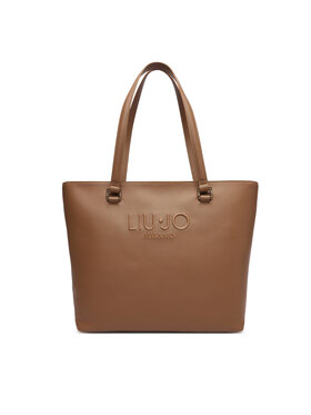 Liu Jo Liu Jo Táska Halona AF5321 E0087 Barna