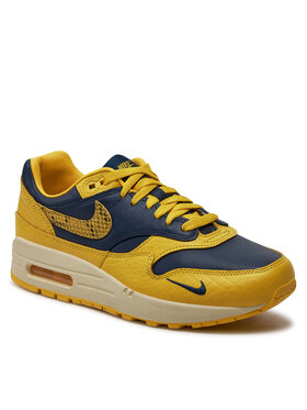Nike Αθλητικά Nike - 2