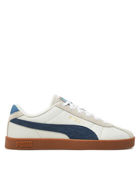 Puma Puma Tenisice Club II Year Of Sports 397446-02 Bijela
