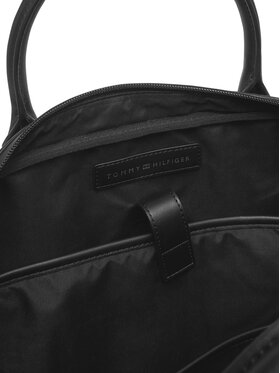 Τσάντα για laptop Tommy Hilfiger φωτογραφία