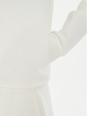 Μπλούζα Guess φωτογραφία