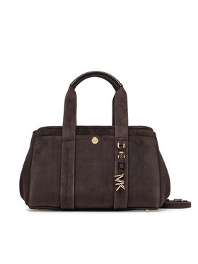 MICHAEL Michael Kors MICHAEL Michael Kors Käekott Romee 32F5G1ZC1S Pruun
