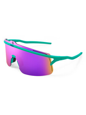 Yeaz Yeaz Okulary przeciwsłoneczne SUNSHADE Sonnenbrillen Zielony