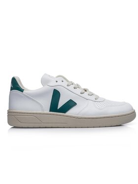 Veja Veja Sneakersy VX0703276A_38 Biały