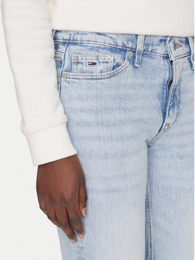 Tommy Jeans Τζιν Tommy Jeans - 4