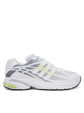 adidas adidas Sneakers adistar Cushion JH5279 Grau