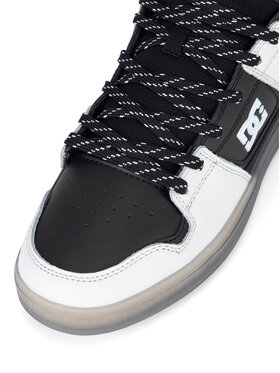 Αθλητικά DC Shoes φωτογραφία