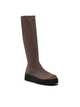 Caprice Caprice Bottes 9-25602-29 Marron