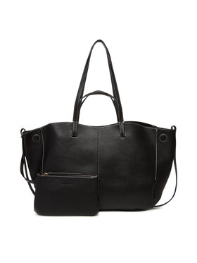 Call It Spring Call It Spring Torbica Alaraa 13959401 Crna