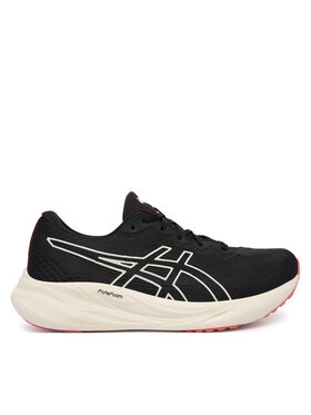 Asics Asics Laufschuhe Gel-Pulse 15 Gtx 1012B592 Schwarz