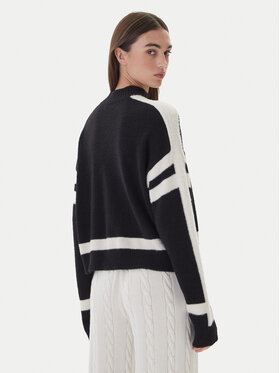 Ζιβάγκο Guess φωτογραφία