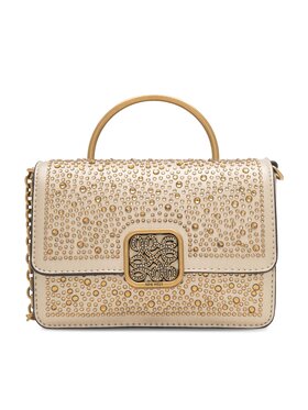 Nine West Nine West Táska JETT NBE134978 Arany