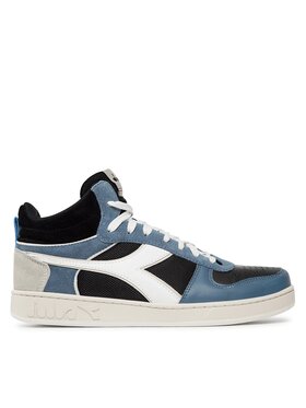 Diadora Diadora Tossud Magic Basket Demi Earth 501.179005-C2217 Must