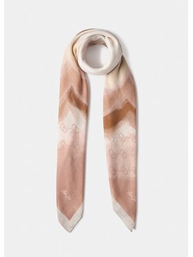 Liu Jo Liu Jo Foulard 2F5065T030041310 Beige
