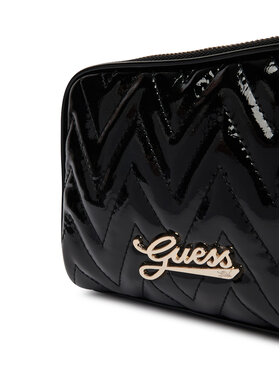 Guess Guess Сумка J6YZ07 W3001 Чорний