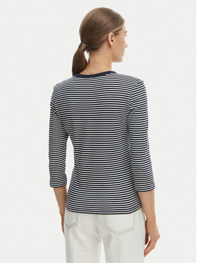 Tommy Hilfiger Μπλουζάκι Tommy Hilfiger - 3