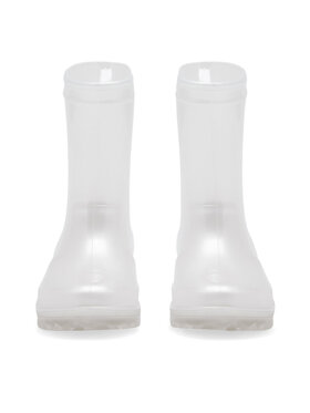 Γαλότσες Nelli Blu φωτογραφία