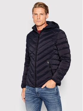 Veste homme best sale guess