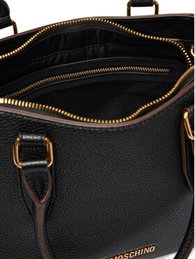 LOVE MOSCHINO Τσάντα LOVE MOSCHINO - 5