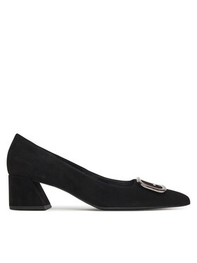 HÖGL HÖGL Tacones Harriet 0-104542-01000 Must