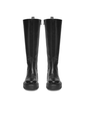 Nine West Μπότες Nine West - 3