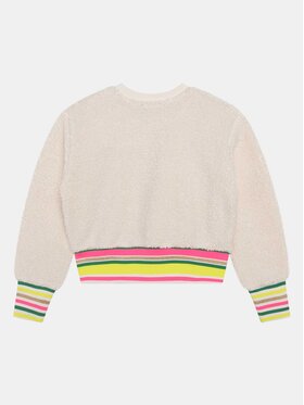 Μπλούζα Karl Lagerfeld Kids φωτογραφία