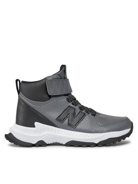 New Balance New Balance Sportcipők PT800TG3 Szürke