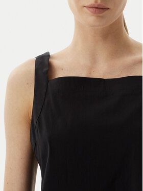Max Mara Beachwear Τοπ Max Mara Beachwear - 4