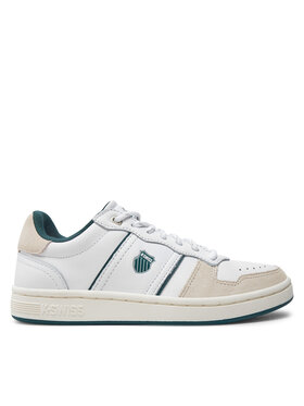 K-Swiss K-Swiss Tossud Lozan Match Tc 94403 128 Valge