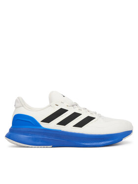 adidas adidas Pantofi pentru alergare Ultrarun 5 JQ6943 Alb