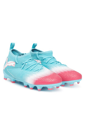 Ποδοσφαιρικά Παπούτσια Puma φωτογραφία