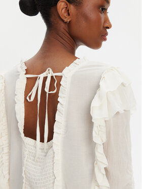 Μπλουζάκι Munthe φωτογραφία