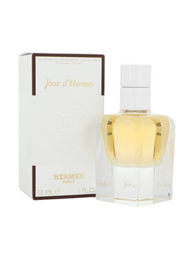 Hermes Hermes Jour D`Hermes Woda perfumowana