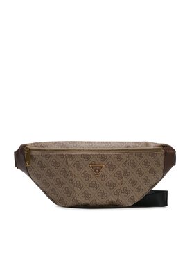 Guess Guess Marsupio HMEVZL P3431 Beige